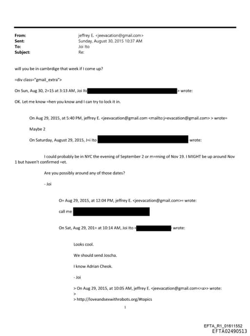 Preview of EFTA02490513