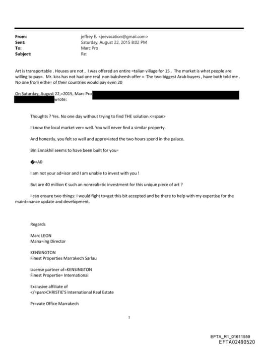 Preview of EFTA02490520