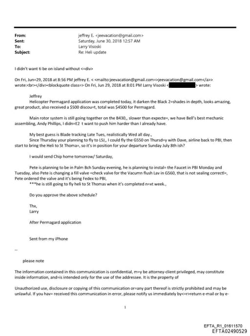 Preview of EFTA02490529