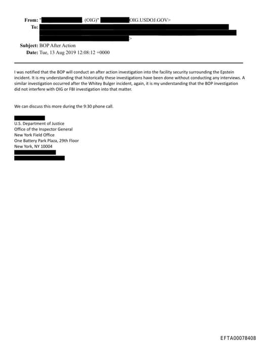 Preview of EFTA00078408