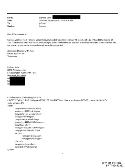 Preview of EFTA02490551