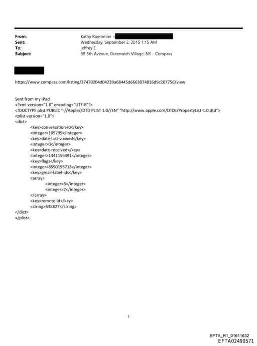 Preview of EFTA02490571