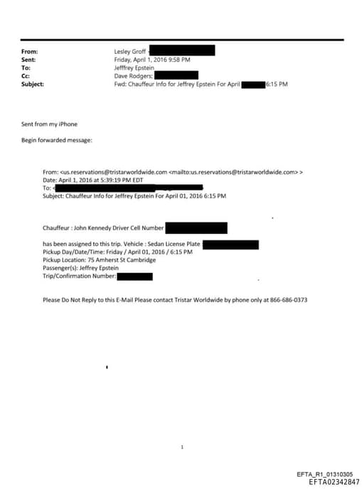 Preview of EFTA02342847