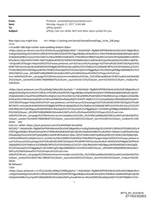 Preview of EFTA02342855