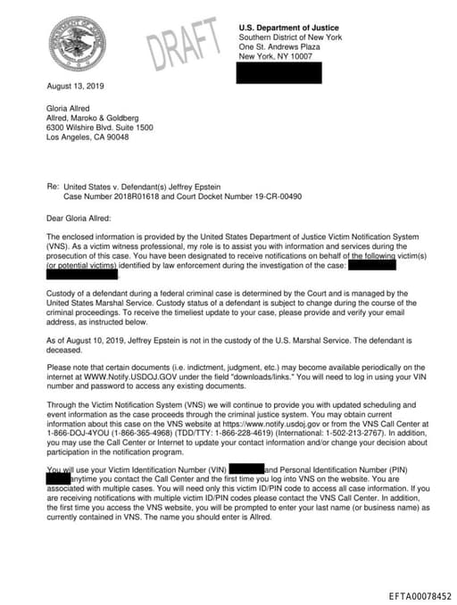 Preview of EFTA00078452