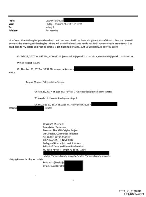 Preview of EFTA02342871