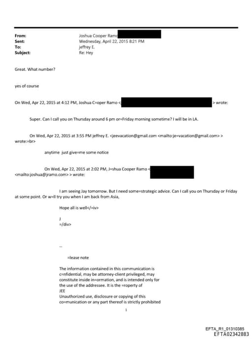 Preview of EFTA02342883