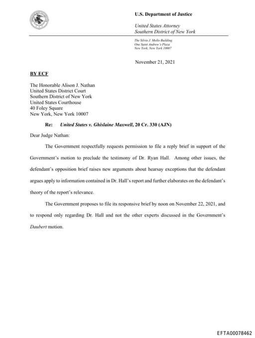 Preview of EFTA00078462