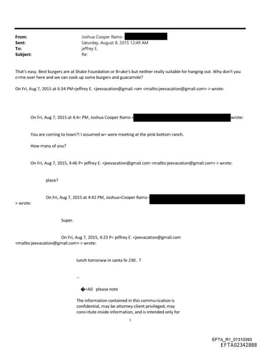 Preview of EFTA02342888