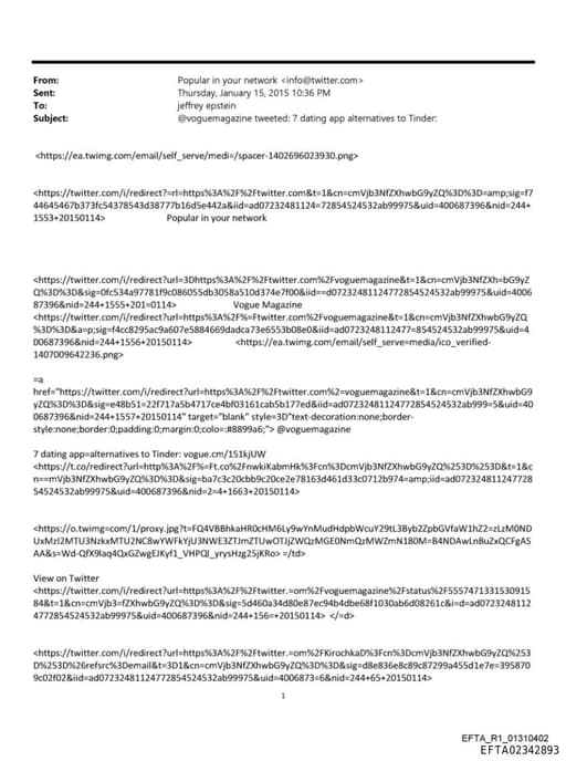 Preview of EFTA02342893