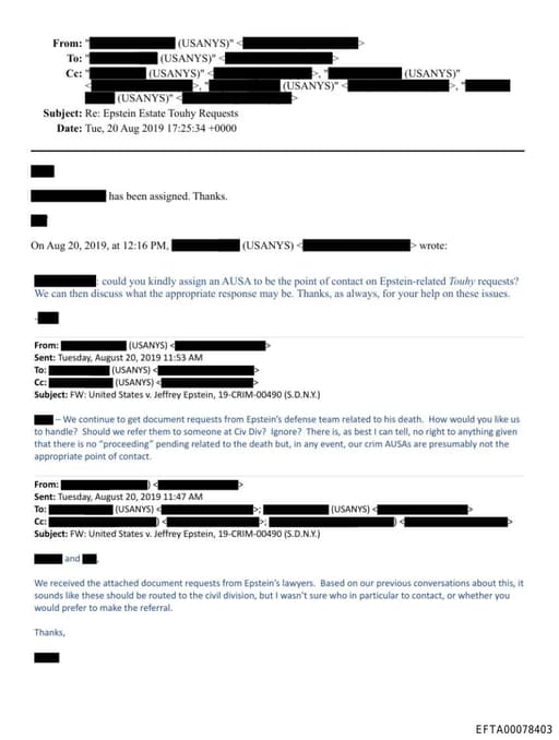 Preview of EFTA00078403