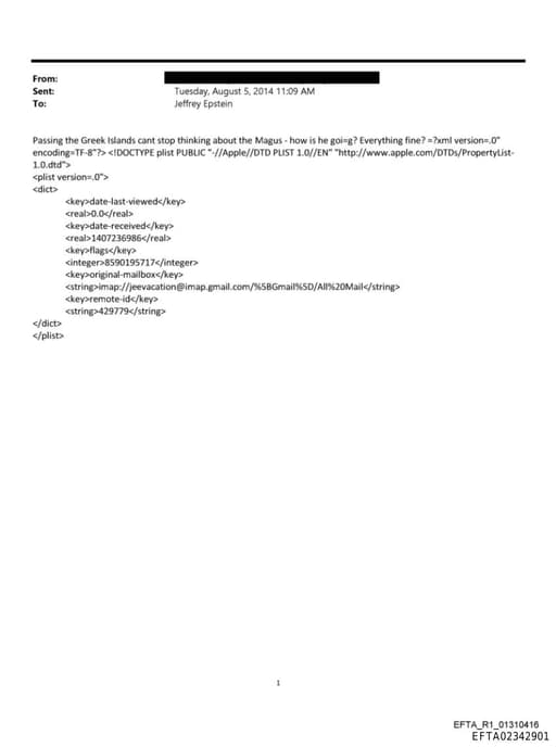 Preview of EFTA02342901