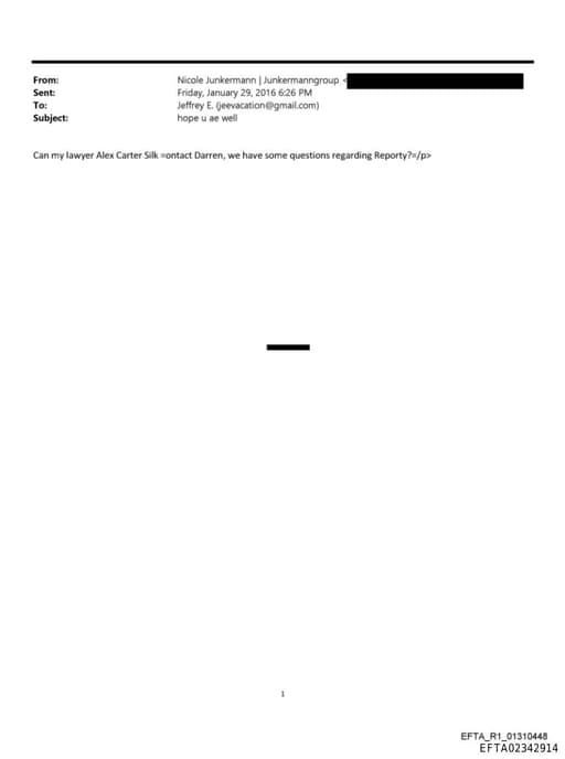 Preview of EFTA02342914