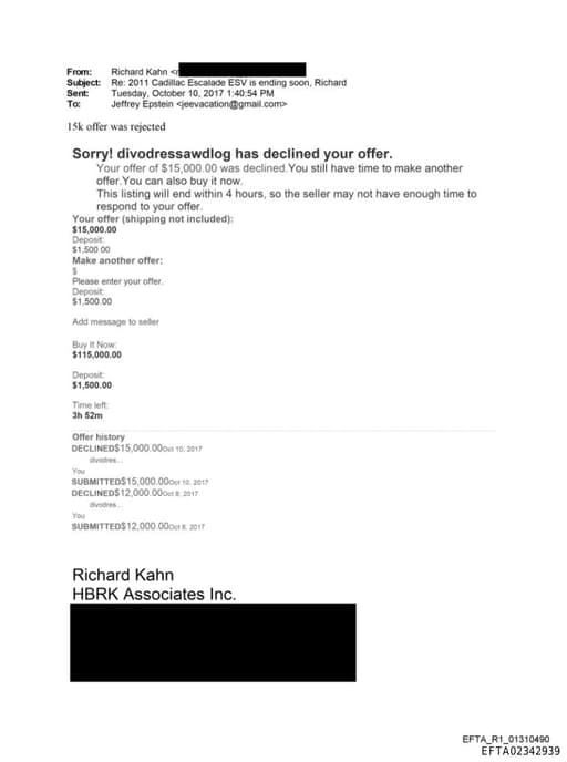 Preview of EFTA02342939