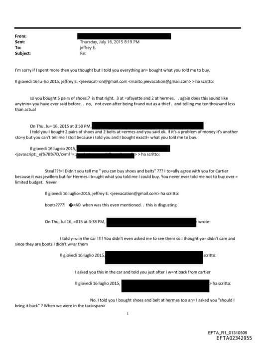 Preview of EFTA02342955