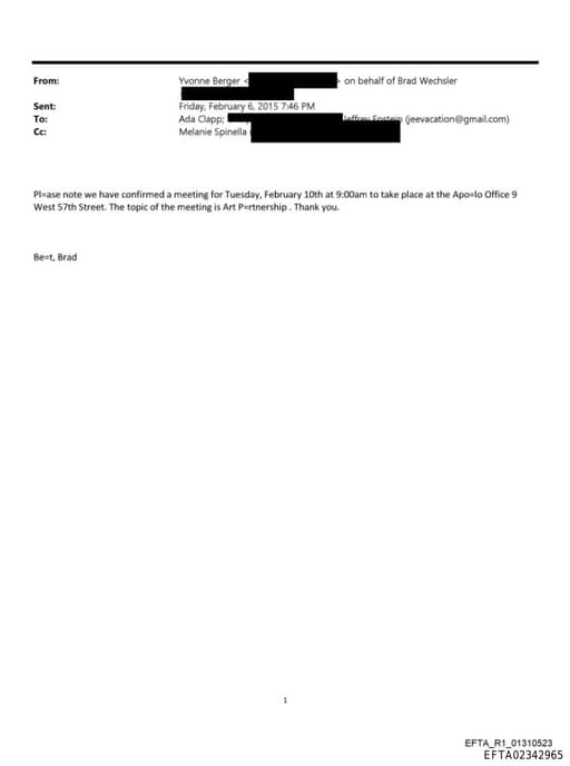 Preview of EFTA02342965