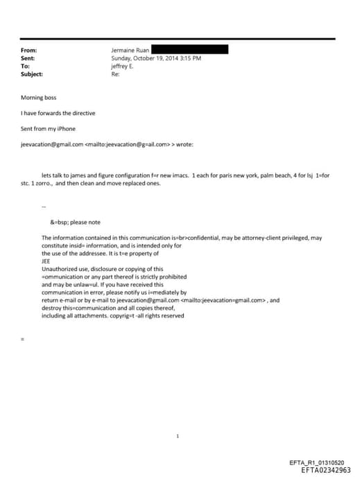 Preview of EFTA02342963