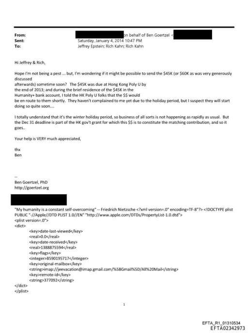 Preview of EFTA02342973