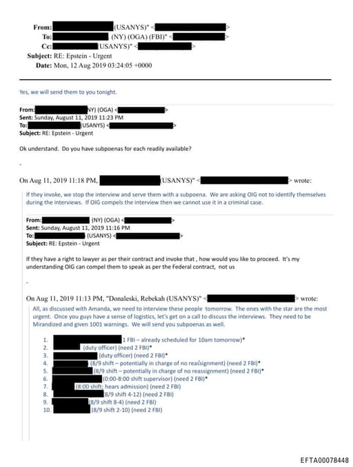 Preview of EFTA00078448