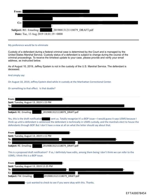 Preview of EFTA00078454