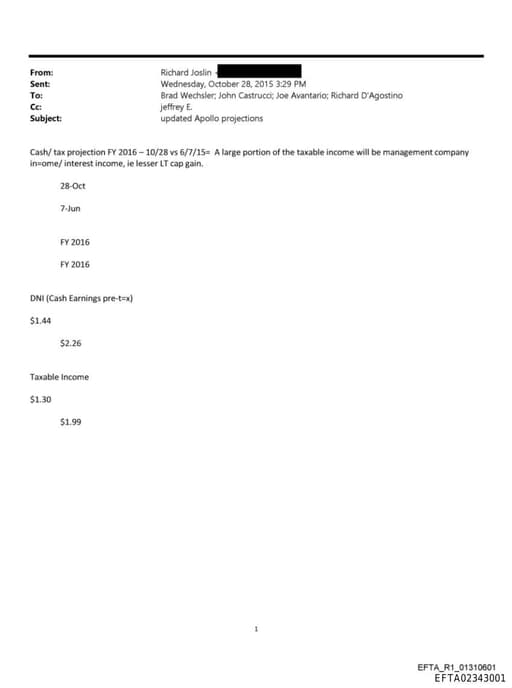 Preview of EFTA02343001