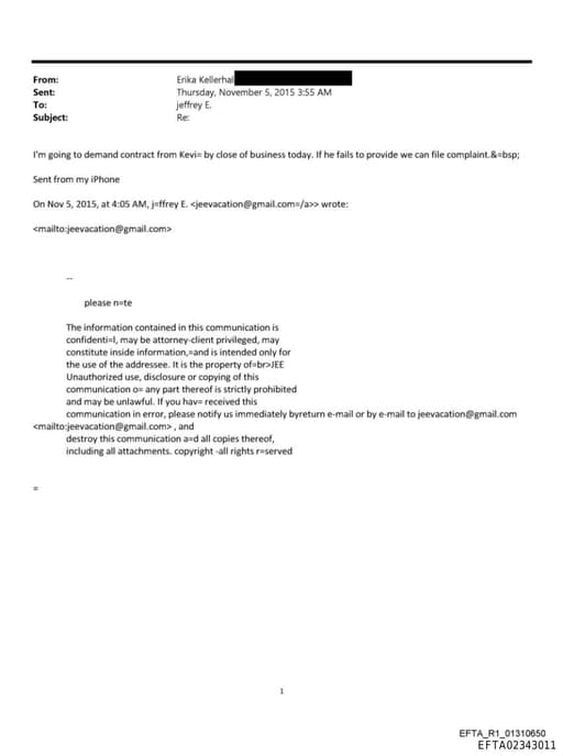 Preview of EFTA02343011