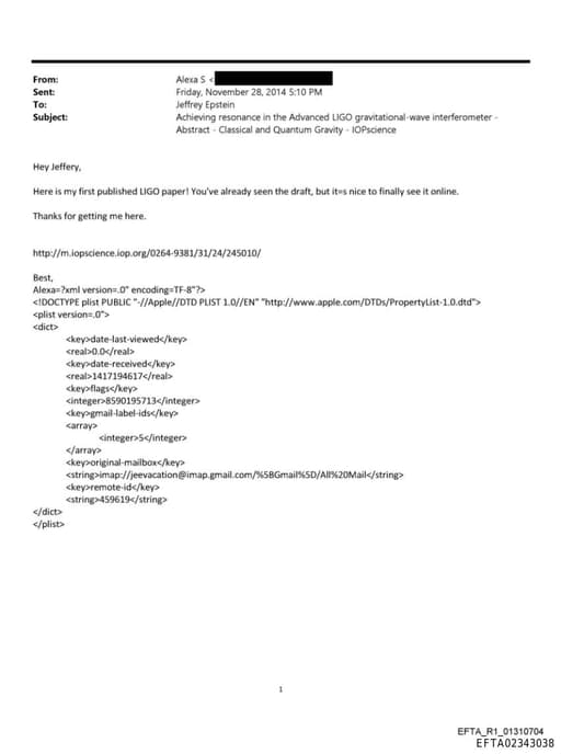 Preview of EFTA02343038