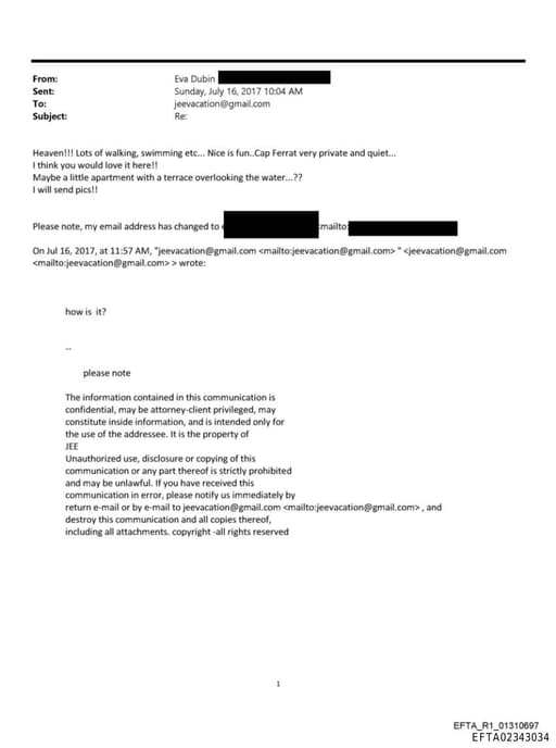 Preview of EFTA02343034