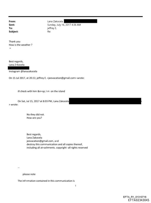 Preview of EFTA02343045