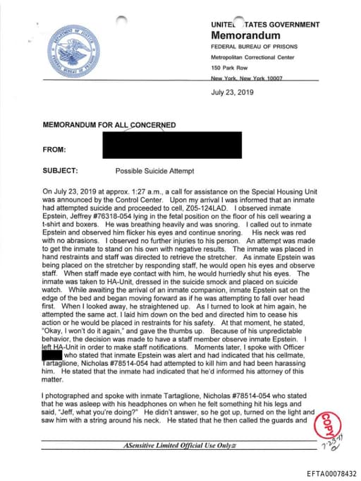 Preview of EFTA00078432