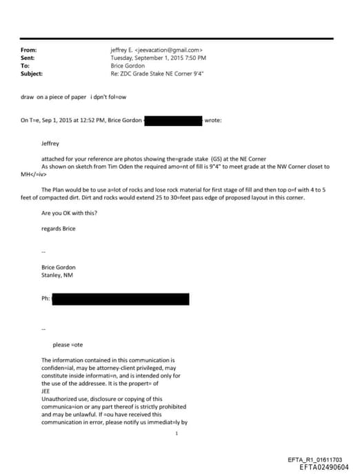 Preview of EFTA02490604