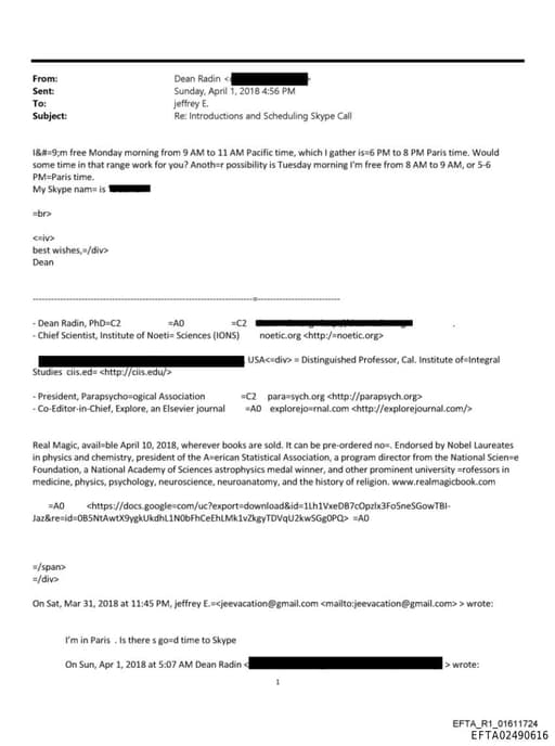 Preview of EFTA02490616