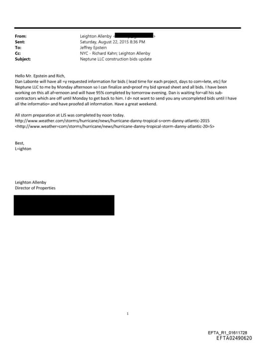 Preview of EFTA02490620