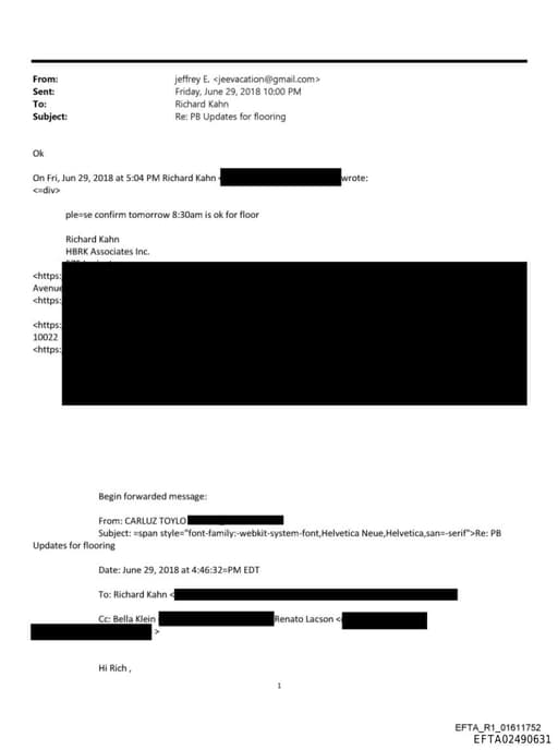 Preview of EFTA02490631