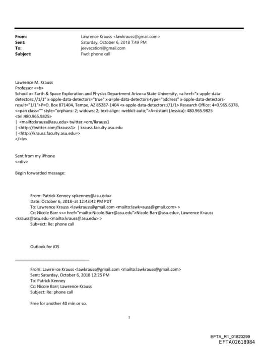 Preview of EFTA02618984