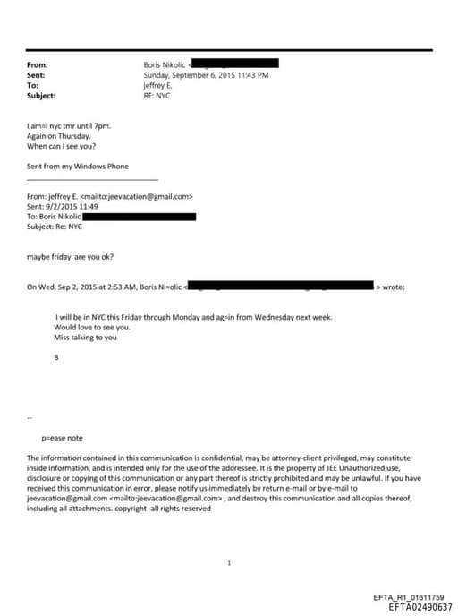 Preview of EFTA02490637