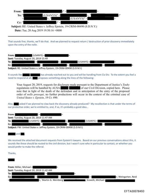 Preview of EFTA00078493