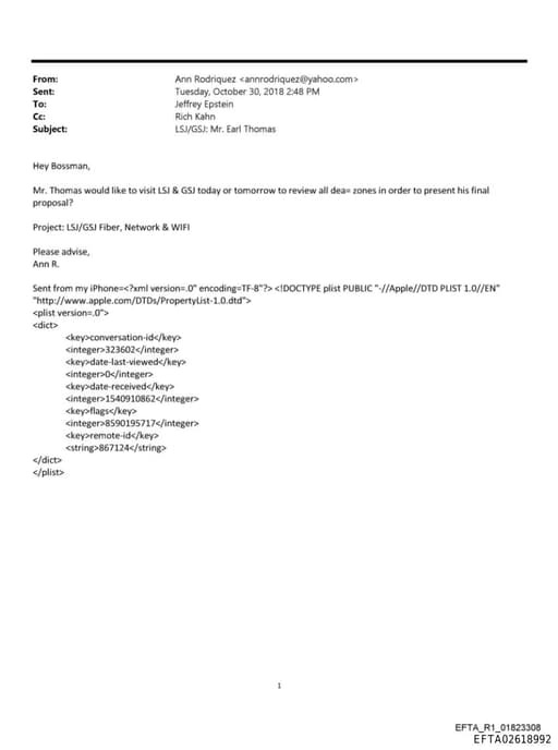 Preview of EFTA02618992