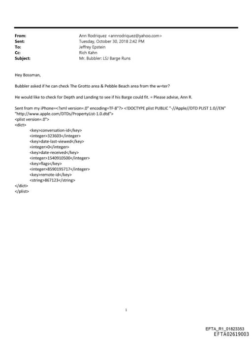 Preview of EFTA02619003