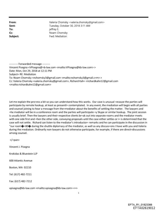 Preview of EFTA02619012