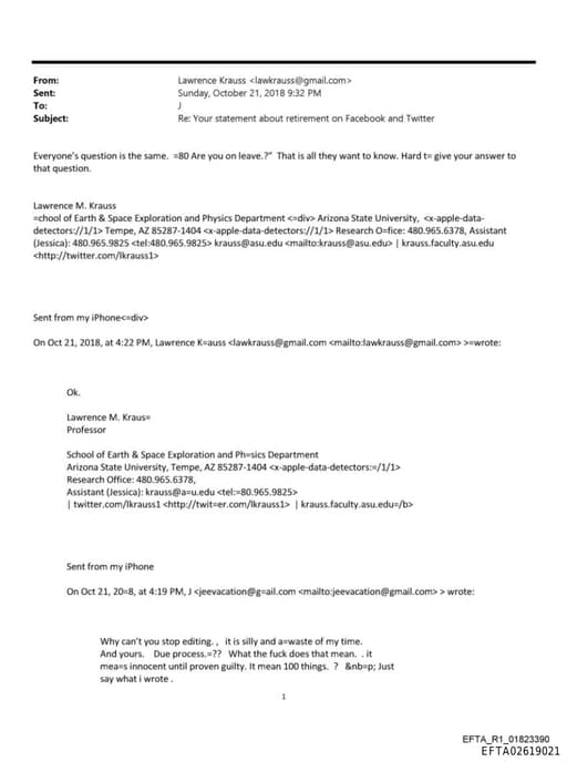 Preview of EFTA02619021