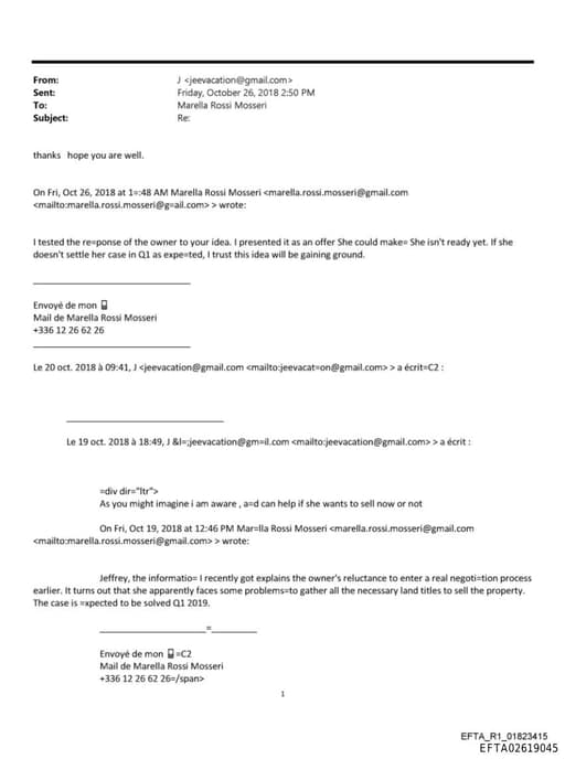 Preview of EFTA02619045