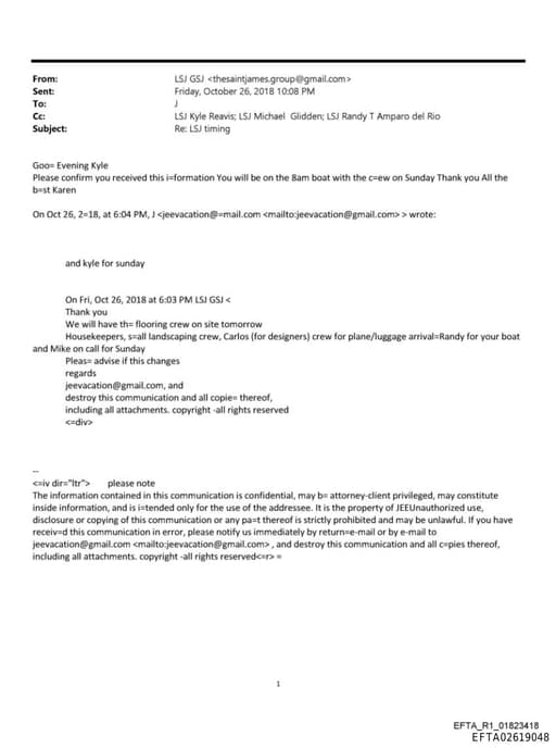 Preview of EFTA02619048