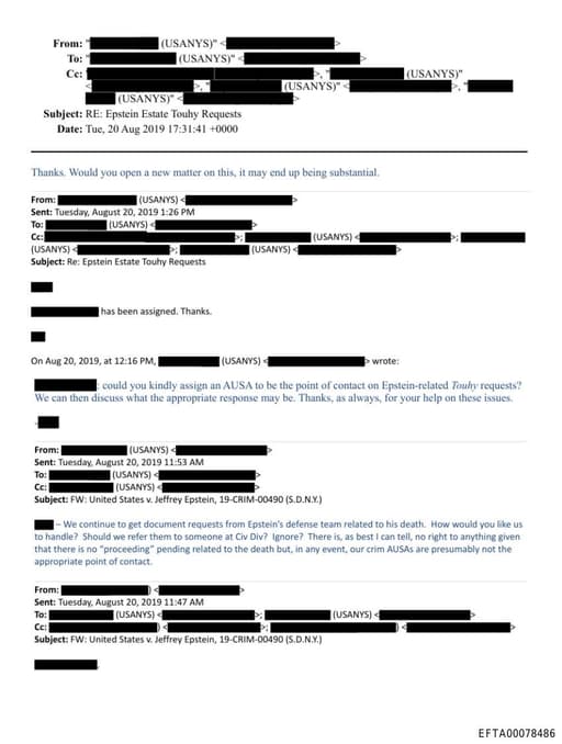 Preview of EFTA00078486