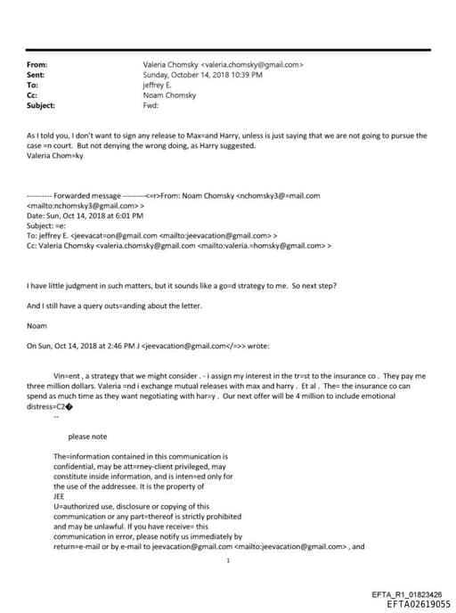 Preview of EFTA02619055