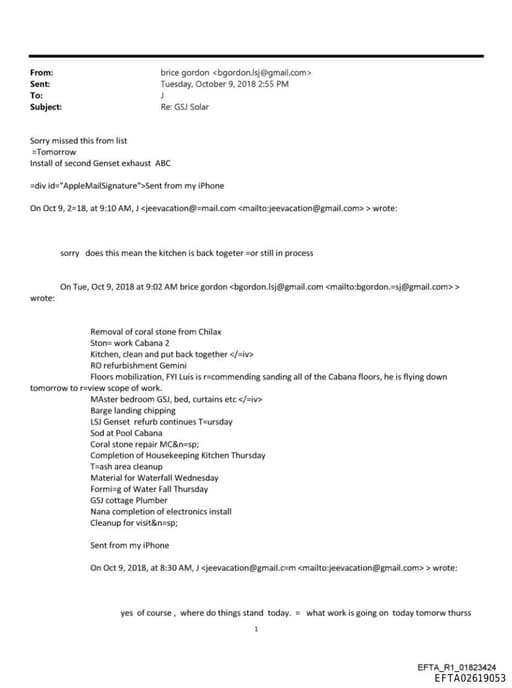 Preview of EFTA02619053