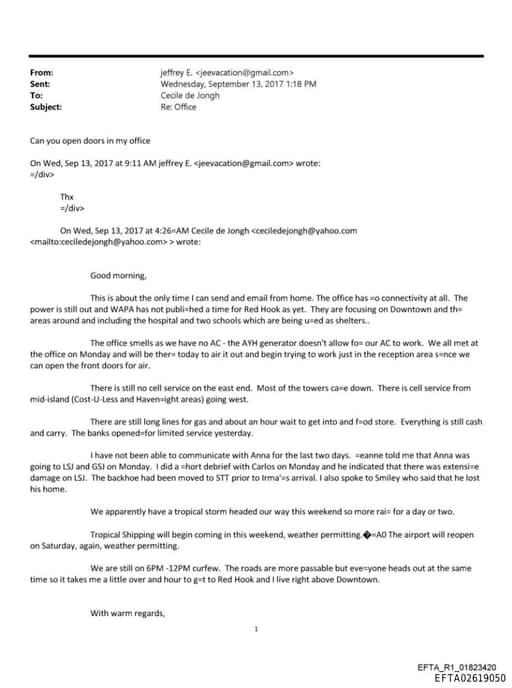 Preview of EFTA02619050