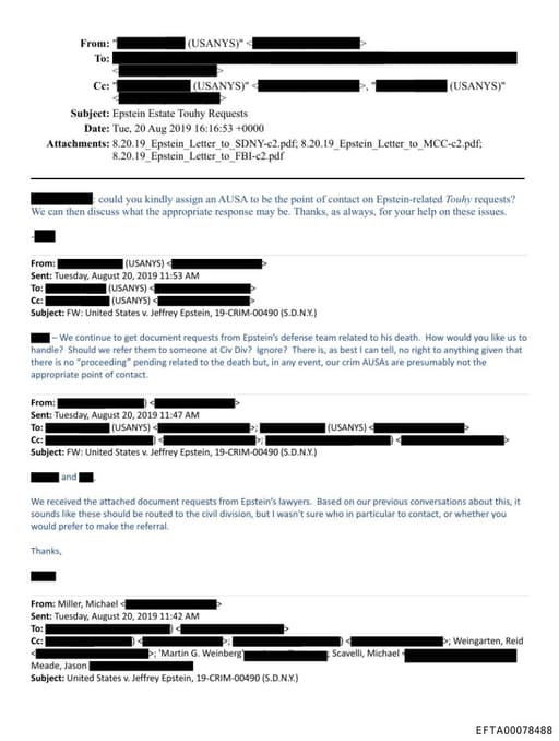 Preview of EFTA00078488