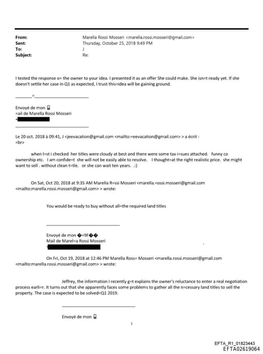 Preview of EFTA02619064