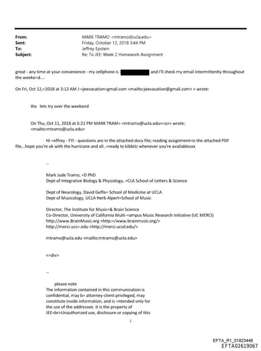 Preview of EFTA02619067